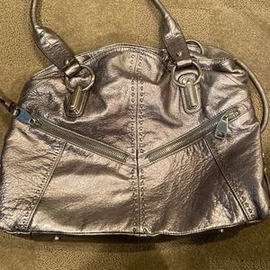 B Makiwski Handbag